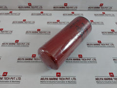 Baldwin Bd7154 High Velocity Dual-flow Lube Spin-on Filter