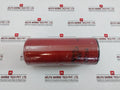 Baldwin Bd7154 High Velocity Dual-flow Lube Spin-on Filter