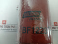 Baldwin Bf1223 Fuel/Water Separator Filter