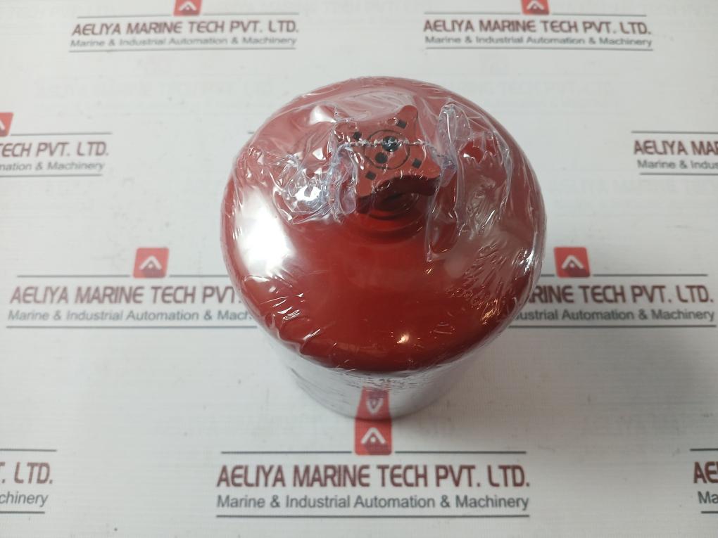 Baldwin Bf1223 Fuel/Water Separator Filter