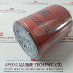 Baldwin Bf1223 Fuel/Water Separator Filter