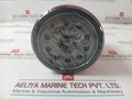 Baldwin Bf1223 Fuel/Water Separator Filter