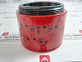 Baldwin Bf1389-o Fuel Filter