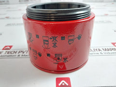 Baldwin Bf1389-o Fuel Filter
