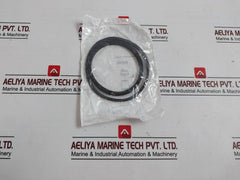 Baldwin Bf1389-o Fuel Filter