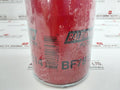 Baldwin Bf7814 Fuel Filter 111522Sa22407