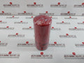 Baldwin Bf7814 Fuel Filter 111522Sa22407