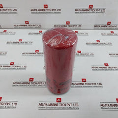 Baldwin Bf7814 Fuel Filter 111522Sa22407