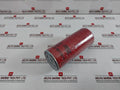 Baldwin Bf7814 Fuel Filter 111522Sa22407