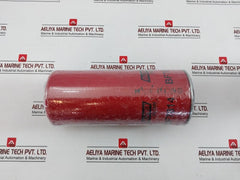 Baldwin Bf7814 Fuel Filter 111522Sa22407