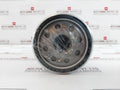 Baldwin Bf7814 Fuel Filter 111522Sa22407