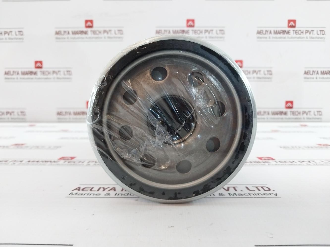 Baldwin Bf7814 Fuel Filter 111522Sa22407