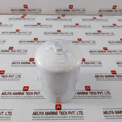 Baldwin Bt9320 Low-pressure Hydraulic Spin-on Filter