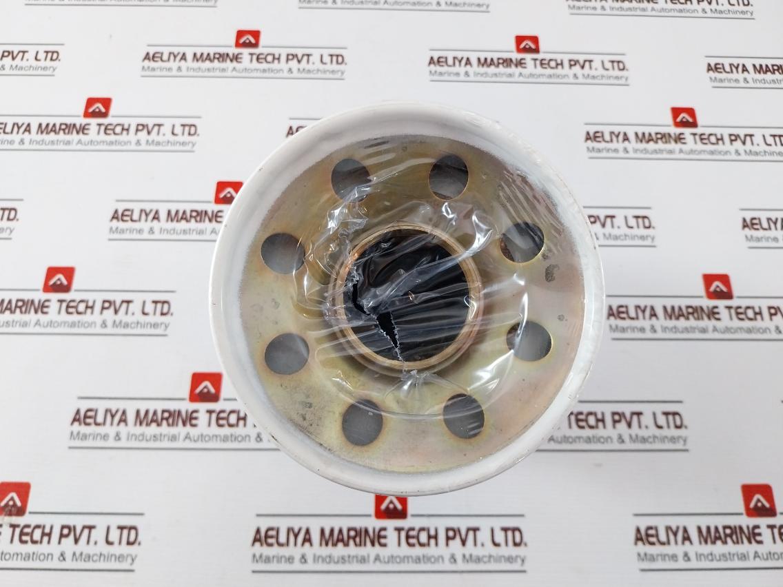 Baldwin Bt9320 Low-pressure Hydraulic Spin-on Filter