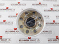 Baldwin Bt9320 Low-pressure Hydraulic Spin-on Filter