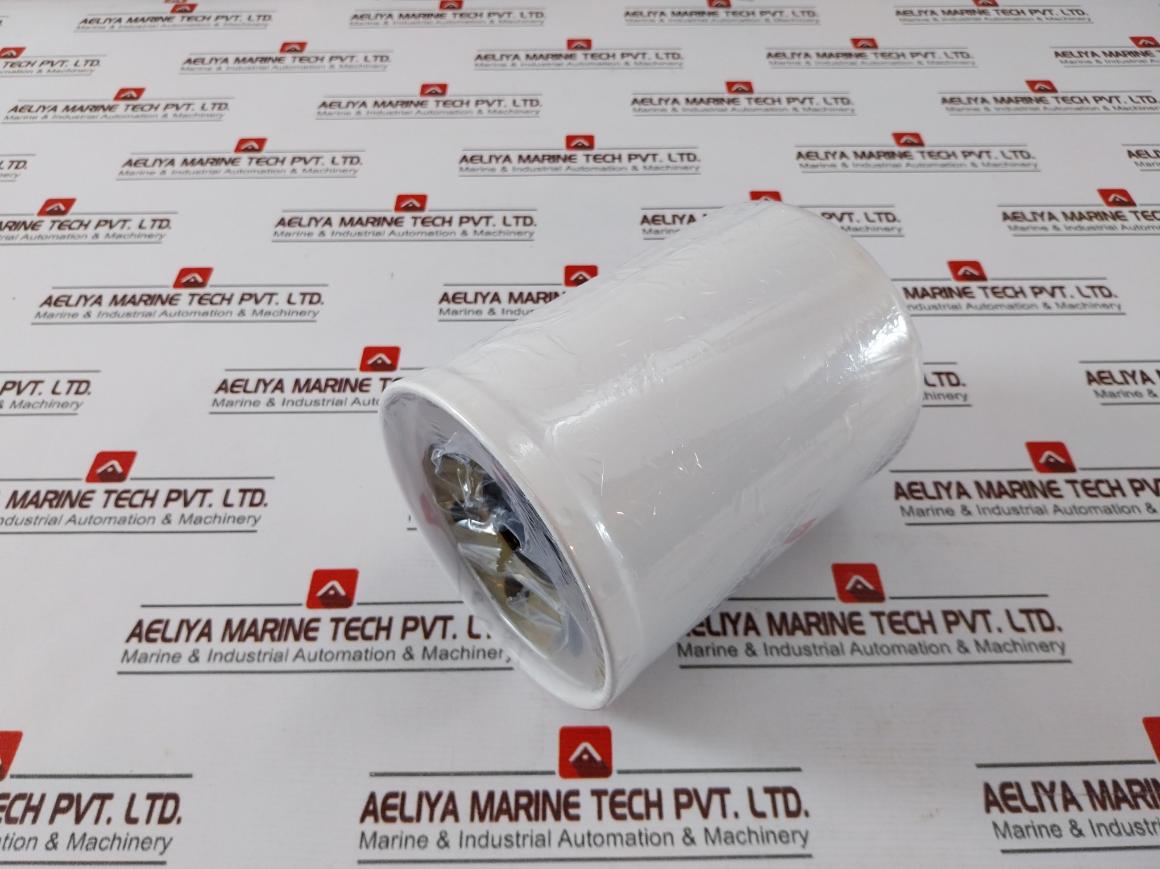 Baldwin Bt9320 Low-pressure Hydraulic Spin-on Filter