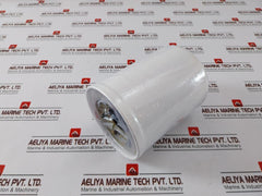 Baldwin Bt9320 Low-pressure Hydraulic Spin-on Filter