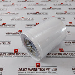 Baldwin Bt9320 Low-pressure Hydraulic Spin-on Filter