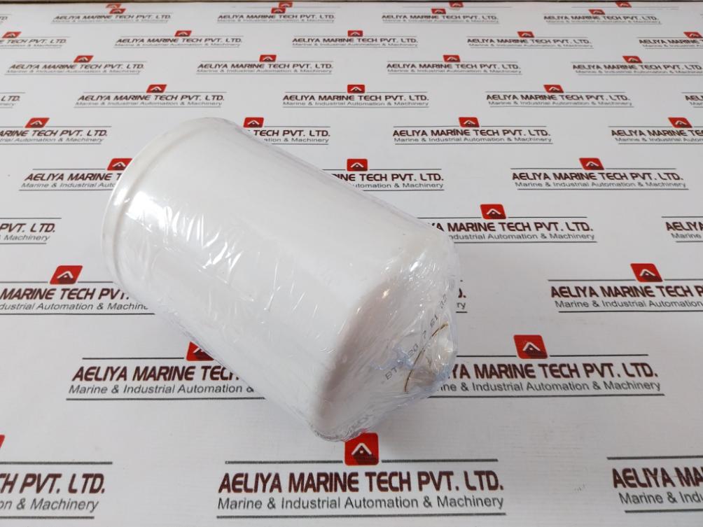 Baldwin Bt9320 Low-pressure Hydraulic Spin-on Filter