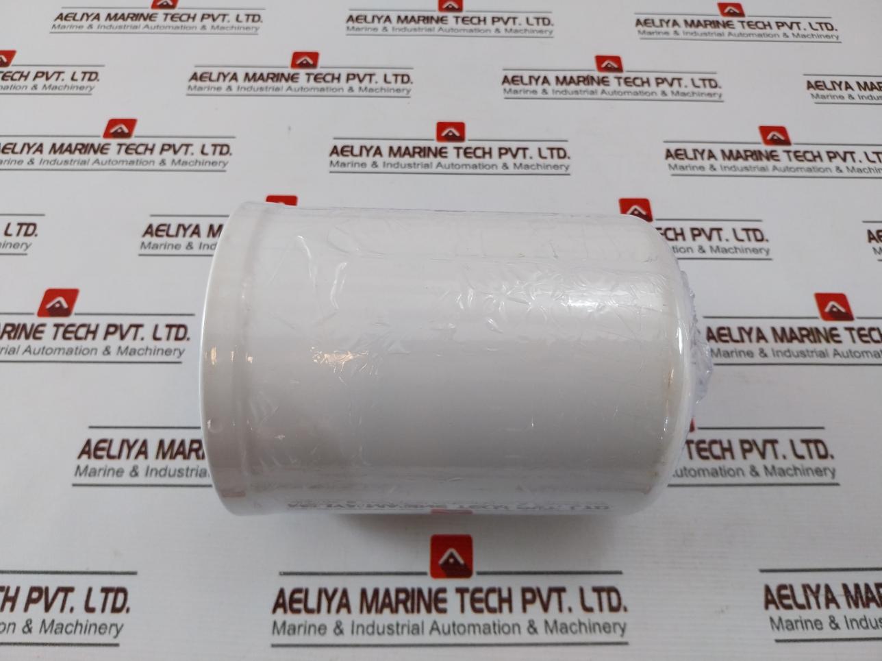 Baldwin Bt9320 Low-pressure Hydraulic Spin-on Filter