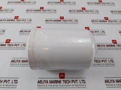 Baldwin Bt9320 Low-pressure Hydraulic Spin-on Filter