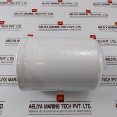 Baldwin Bt9320 Low-pressure Hydraulic Spin-on Filter