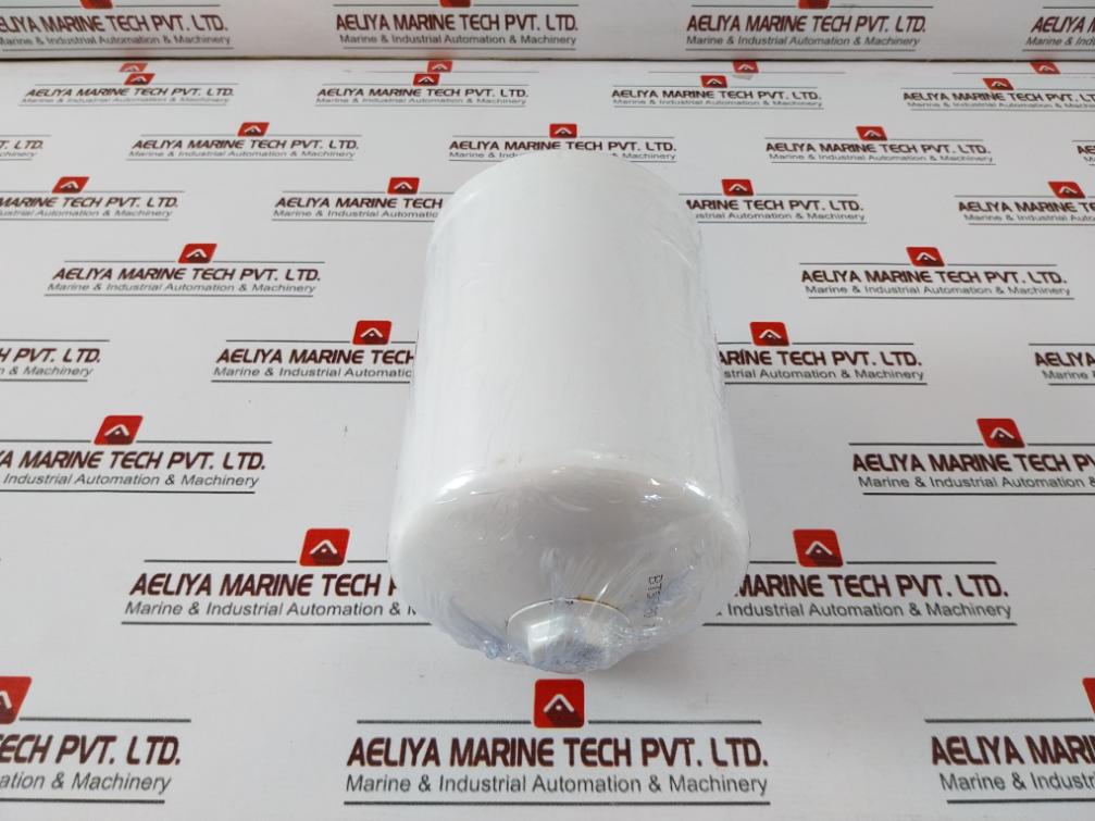 Baldwin Bt9320 Low-pressure Hydraulic Spin-on Filter