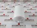 Baldwin Bt9320 Low-pressure Hydraulic Spin-on Filter