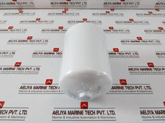 Baldwin Bt9320 Low-pressure Hydraulic Spin-on Filter