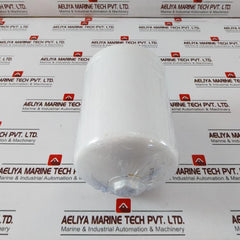 Baldwin Bt9320 Low-pressure Hydraulic Spin-on Filter
