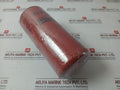 Baldwin Filters B76 Spin-on Lube Filter