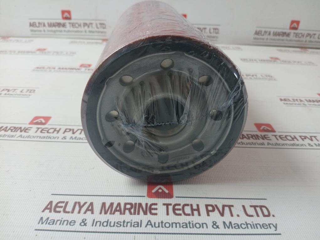 Baldwin Filters B76 Spin-on Lube Filter