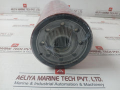 Baldwin Filters B76 Spin-on Lube Filter
