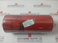 Baldwin Filters B76 Spin-on Lube Filter