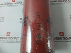 Baldwin Filters B76 Spin-on Lube Filter