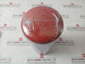 Baldwin Filters B76 Spin-on Lube Filter