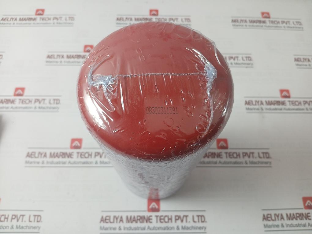 Baldwin Filters B76 Spin-on Lube Filter