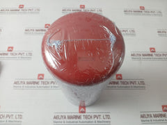 Baldwin Filters B76 Spin-on Lube Filter