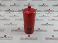 Baldwin Filters Bf1262 Fuel/Water Separator Spin-on Filter