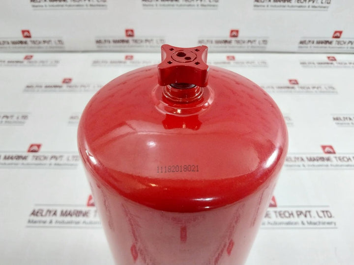 Baldwin Filters Bf1262 Fuel/Water Separator Spin-on Filter