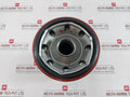 Baldwin Filters Bf1262 Fuel/Water Separator Spin-on Filter