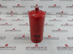 Baldwin Filters Bf1262 Fuel/Water Separator Spin-on Filter