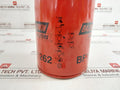Baldwin Filters Bf1262 Fuel/Water Separator Spin-on Filter