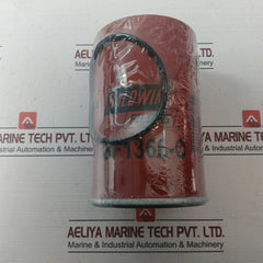 Baldwin Filters Bf1366-o Fuel Filter