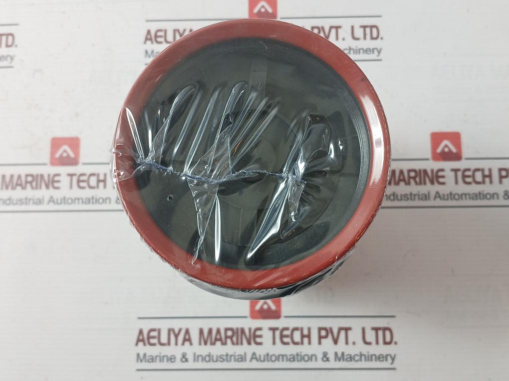 Baldwin Filters Bf1366-o Fuel Filter