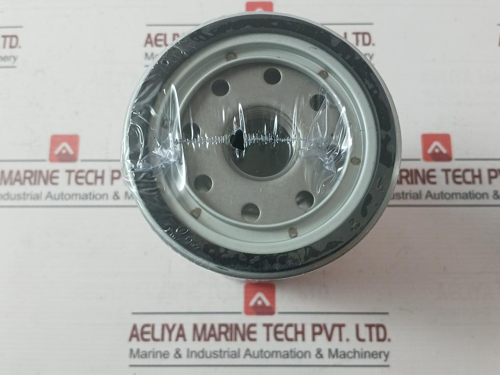 Baldwin Filters Bf1366-o Fuel Filter