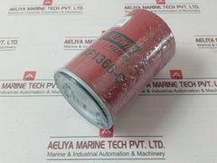 Baldwin Filters Bf1366-o Fuel Filter