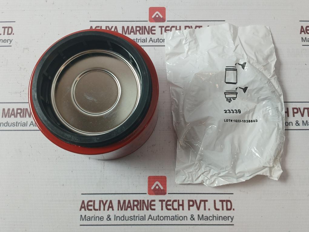 Baldwin Filters Bf1389-o Fuel Filter