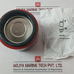 Baldwin Filters Bf1389-o Fuel Filter
