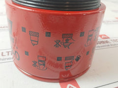 Baldwin Filters Bf1389-o Fuel Filter